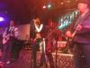 The Purple Moose featured Vertigo Red as the first band of their 50th season on the Boardwalk in Ocean City.